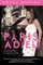Paris Adieu