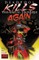 Deadpool Kills The Marvel Universe Again