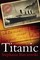 Titanic 100th Anniversary Edition