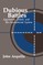 Dubious Battles: Aggression, Defeat, And The International System