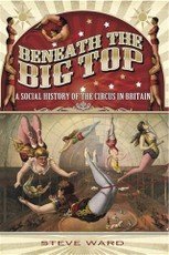 Beneath the Big Top