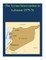 The Syrian Intervention in Lebanon 1975-76