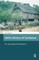 Held's History of Sumbawa