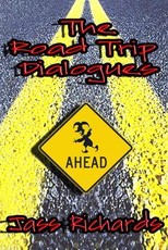 Road Trip Dialogues