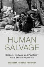 Human Salvage