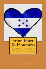 From Hurt To Honduras