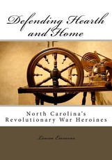 Defending Hearth and Home