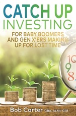 Catch Up Investing