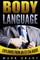 Body Language