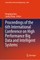 Proceedings of the 6th International Conference on High Performance Big Data and Intelligent Systems