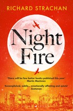 Night Fire