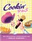 Cookin' 9 to 5