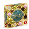 PIATNIK Žaidimas CHOCOLATES