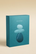 Esu Tyloje. Vaikų meditacijos kortelės Esu Tyloje. Vaikų meditacijos kortelės