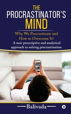 The Procrastinator's Mind