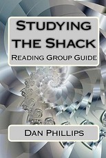 Studying the Shack