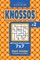 Sudoku Knossos - 200 Hard to Master Puzzles 7x7 (Volume 2)