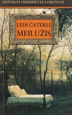 Ledi Čaterli meilužis (1995)