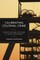 Calibrating Colonial Crime