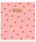 Sąsiuvinis(platus) A5 12lap 80g lang PASTEL FRUITS