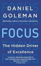Focus