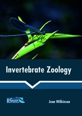 Invertebrate Zoology