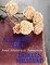 A Loving Life: Four Historical Romances