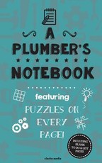 A Plumber's Notebook