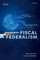 Fiscal Federalism