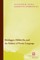 Heidegger, HÃ¶lderlin, and the Subject of Poetic Language