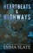 Heartbeats & Highways