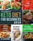 The Complete Keto Diet for Beginners #2019