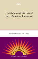 Translation and the Rise of Inter-American Literature