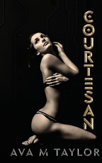 Courtesan