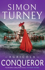 Agricola: Conqueror