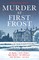 Murder at First Frost