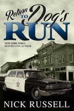 Return to Dog's Run