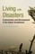 Living with Disasters