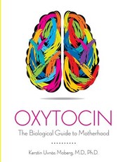 Oxytocin