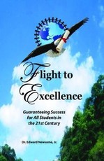 Flight to Excellence