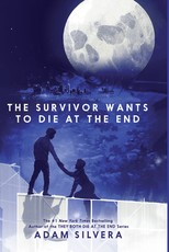 The Survivor Wants to Die at the End
