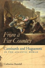 From a Far Country from a Far Country