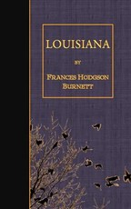 Louisiana