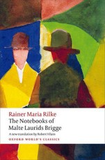 The Notebooks of Malte Laurids Brigge