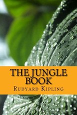 The Jungle Book