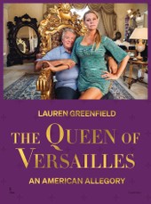 The Queen of Versailles