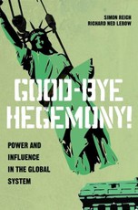 Good-Bye Hegemony!