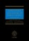 Corruption and Misuse of Public Office 3e