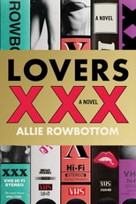 Lovers XXX