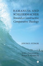 Ramanuja and Schleiermacher